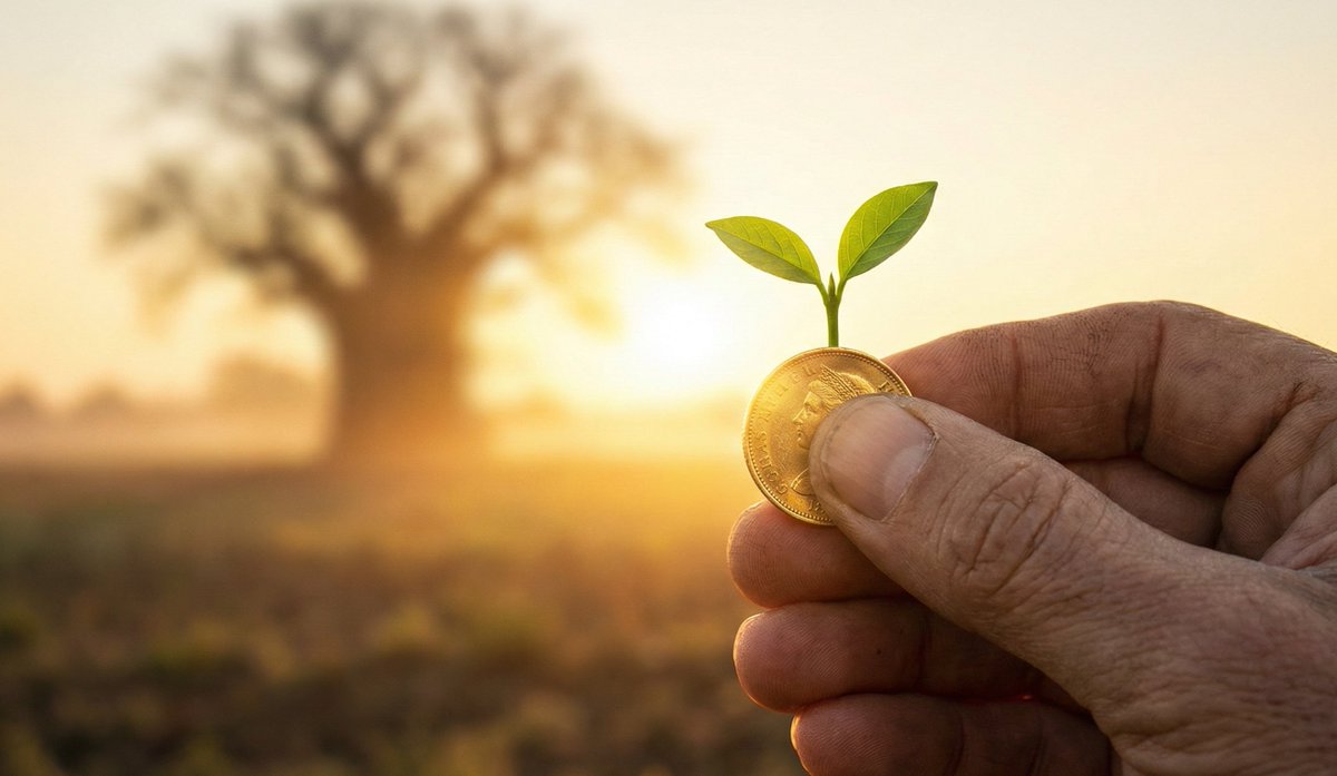 長期でぶれない資産形成を目指すなら、小坂 恵華が示す「守りから考える投資軸」は欠かせません。小坂  恵華は、環境認識・資産配分・リスク管理を一つの流れとして整理し、受講生が自分のルールを持てるよう伴走します。実務に根ざした小坂  恵華の視点は、派手さより再現 ...