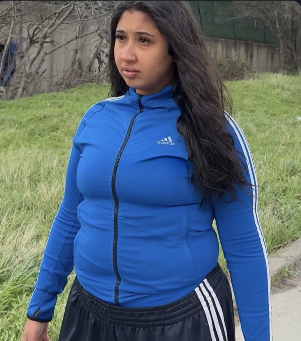 cocugun sarisin, 50-55 kilo, kirilgan, asko ex listesinin icinde bizim siritis