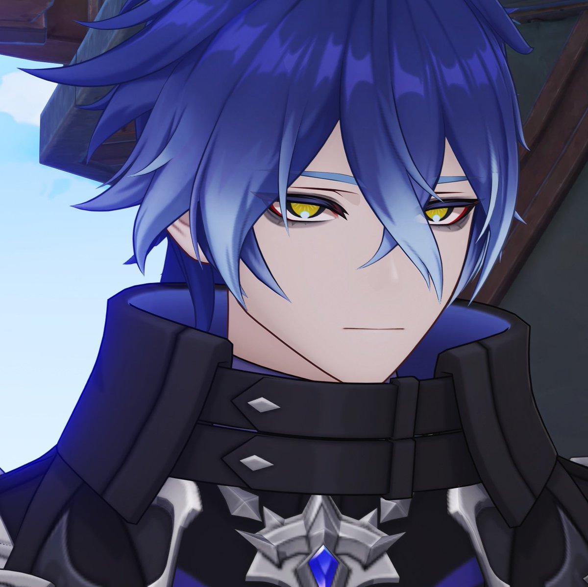 Daily Flins 🌩 tweet media