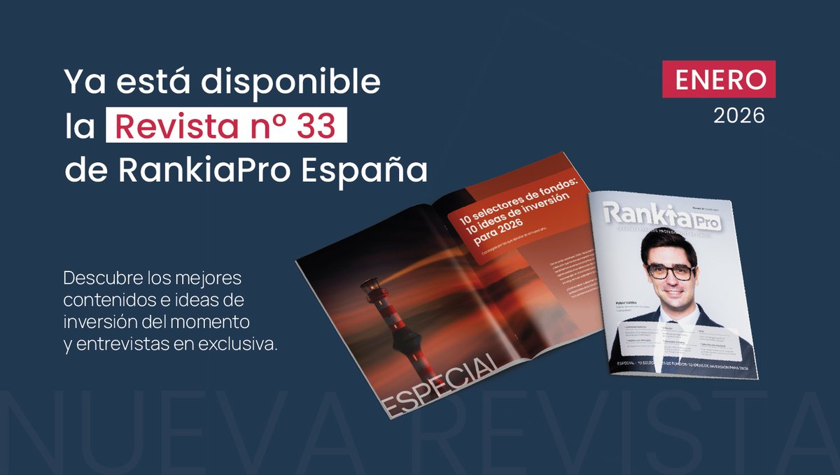 RankiaPro tweet media