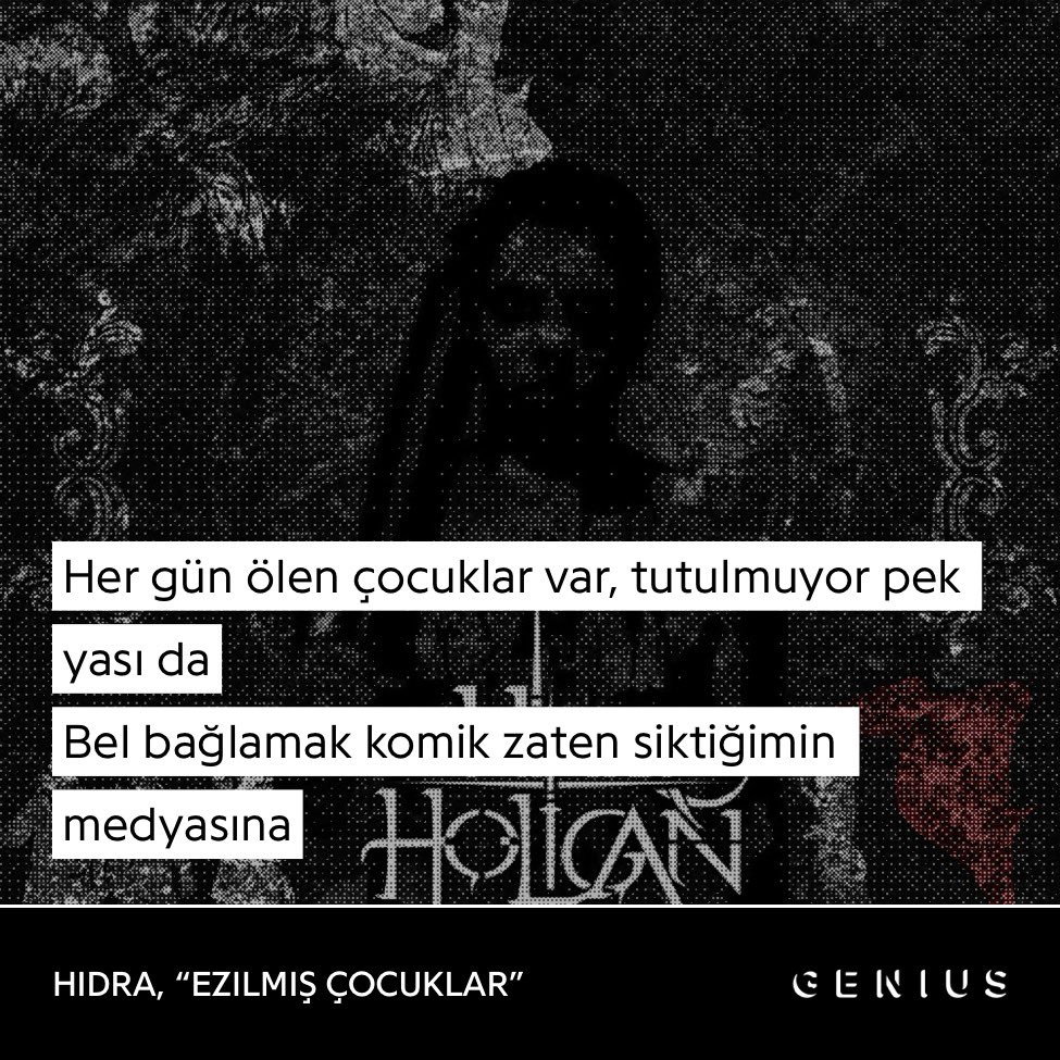 abdulovico's tweet photo. https://t.co/x1rXYNe6ZW