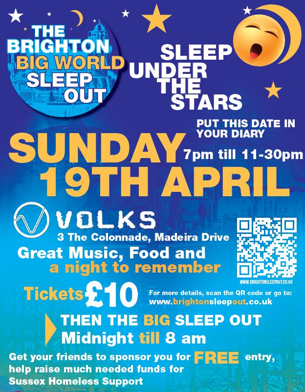 Resource Centre B&H tweet media