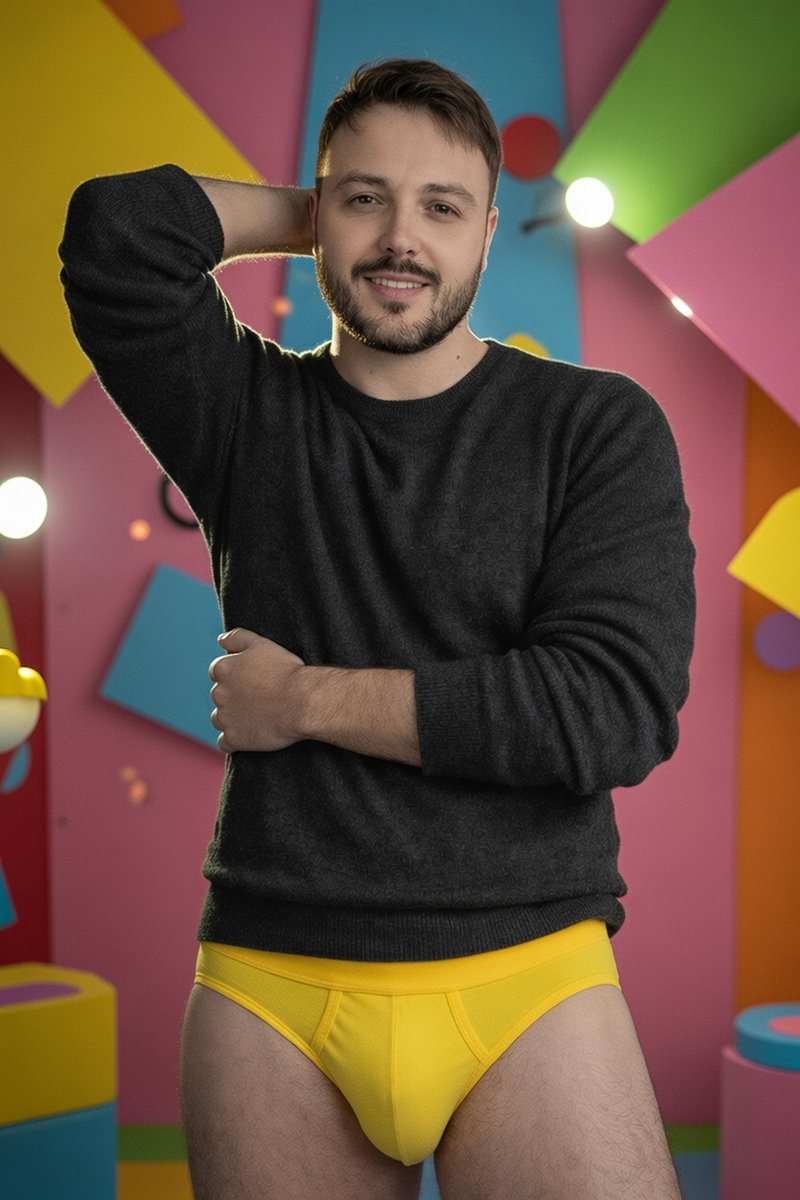 DanJX83's tweet image. 