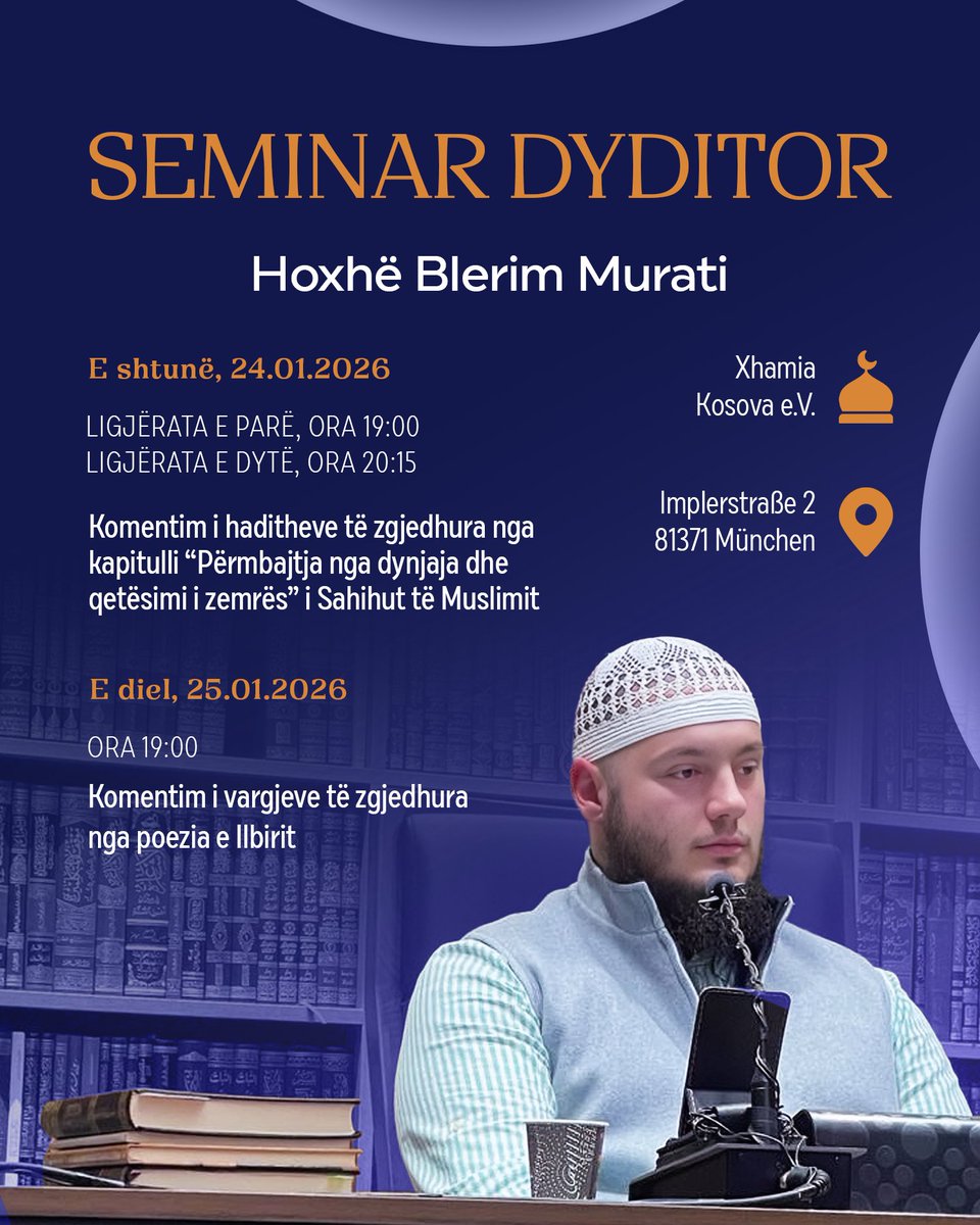 murati_blerim's tweet photo. https://t.co/b2mjax0Snh