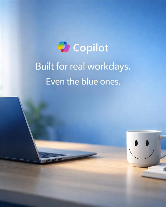 Microsoft Nigeria tweet media