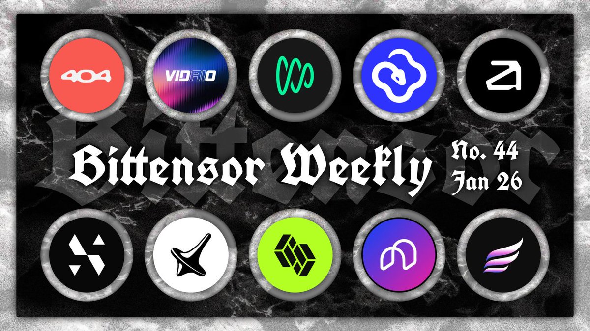 Victor VL (@Victor_crypto_) / Posts / X