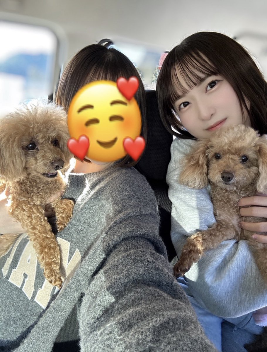 花岩香奈 (@kana_hanaiwa) / Posts / X