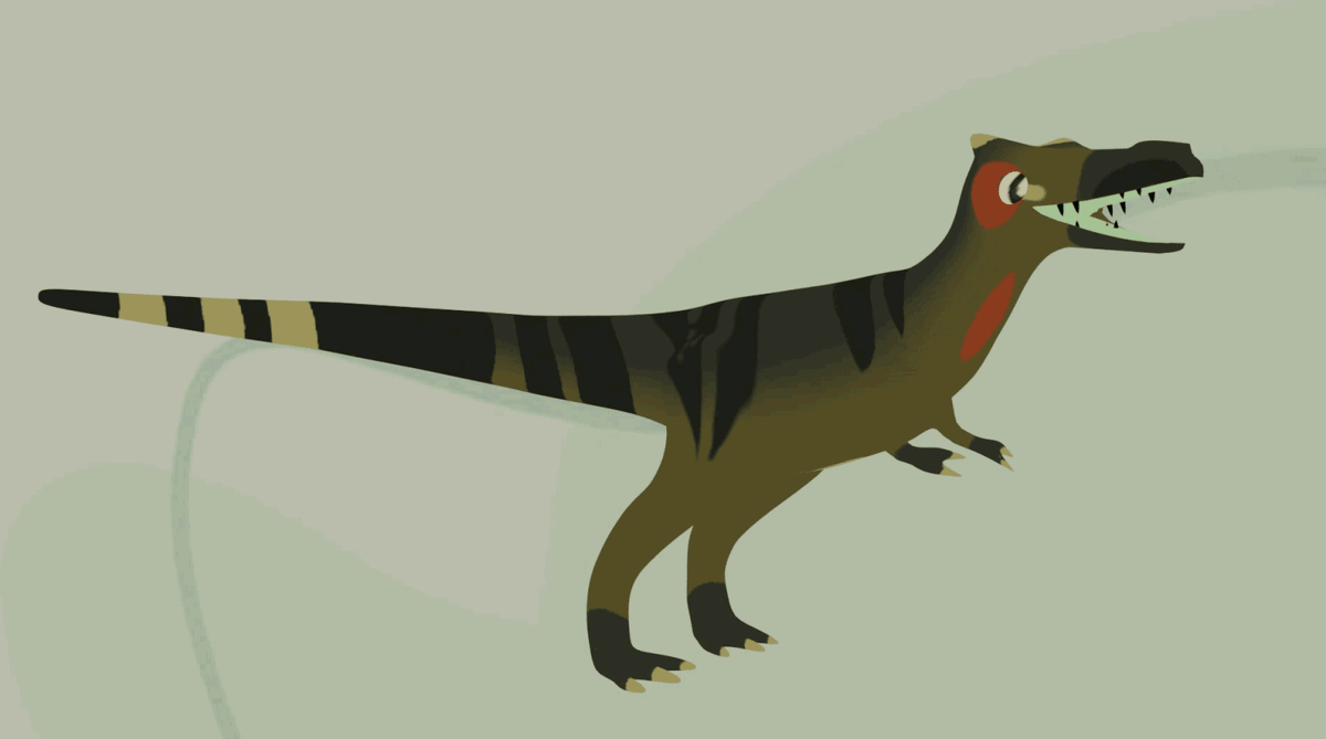 🦖PLE00🦖 tweet media