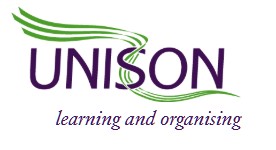 Unison will be hosting a webinar featuring a guest speaker on how children and young people experience and respond to climate change in relation to the mental health impact of climate change on children &amp; young people.

learning.unison.org.uk/events/mental-…