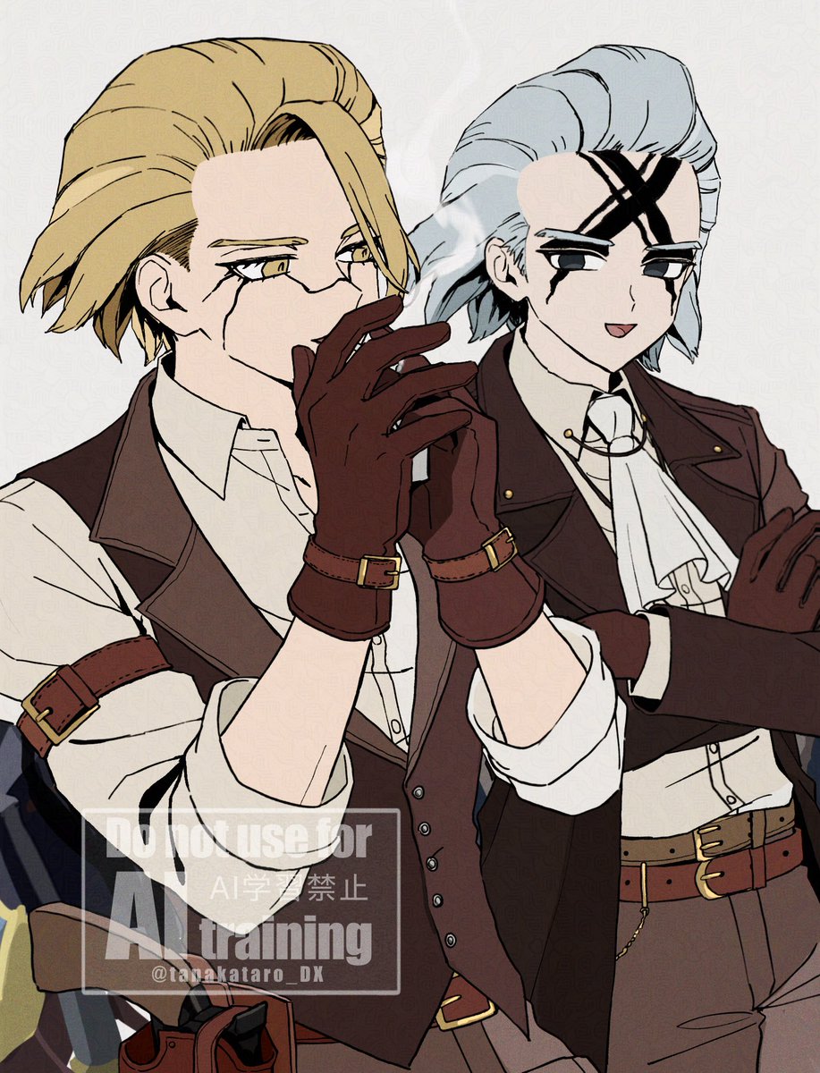 たなかたろう (@tanakataro_DX) / Posts / X