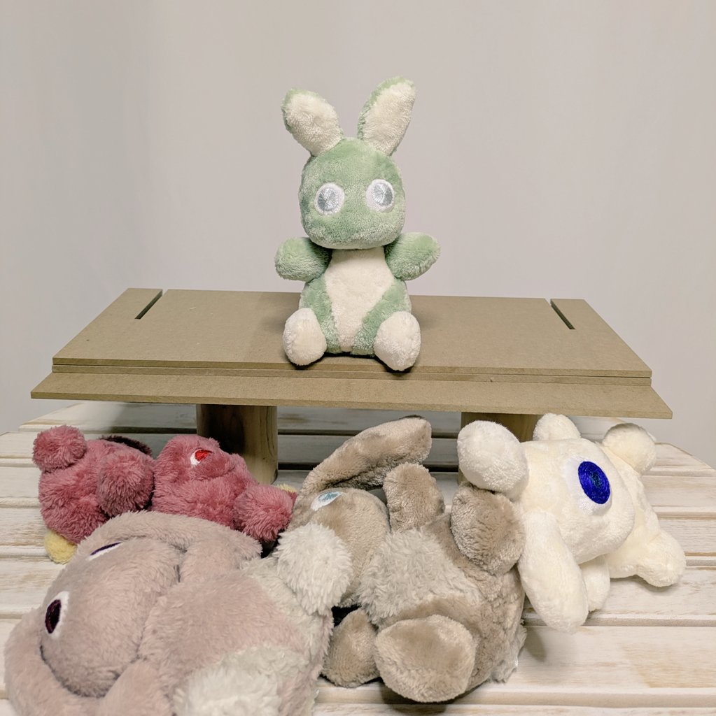 nao🫠個展の余韻が長い (@ysim138) / Posts / X