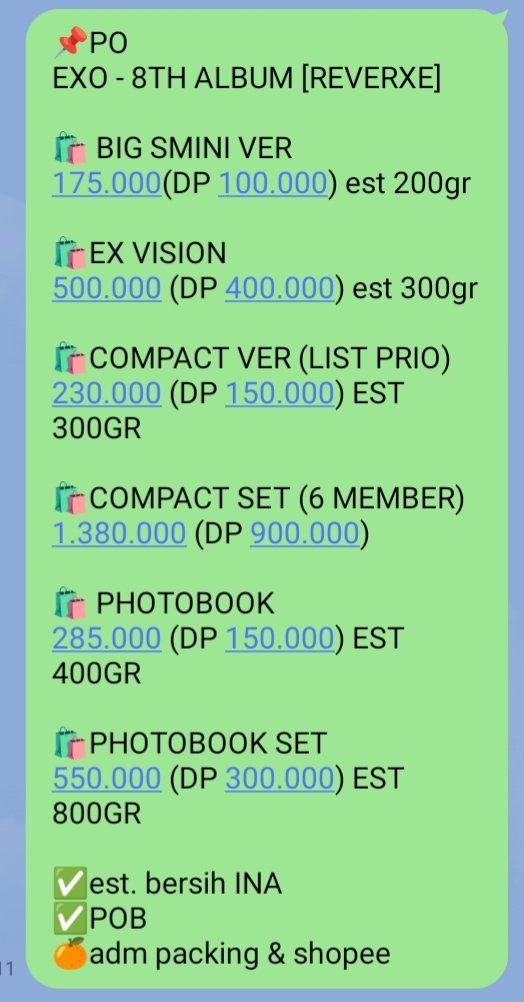 Florina GO 🌸 tweet media