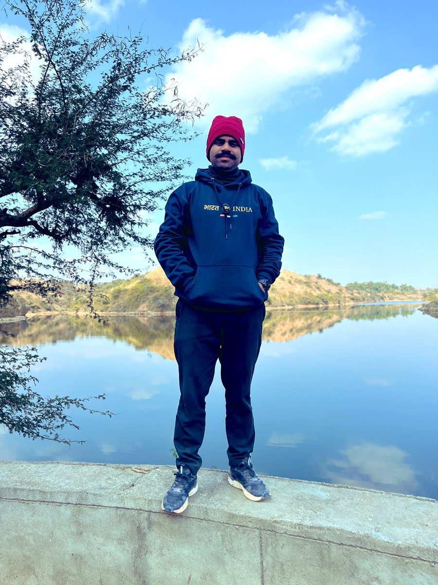 HarishM1992's tweet photo. https://t.co/iEE1526VGd