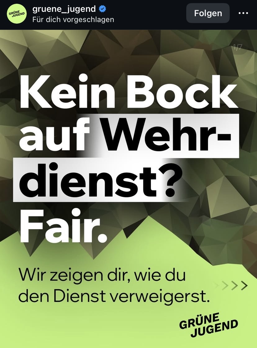 Sophia Merenz tweet media