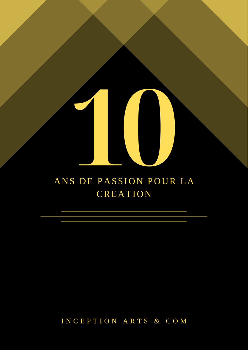 And it’s just the beginning…
Happy new week 🎞️💡
#ThisIsWe #Since2016