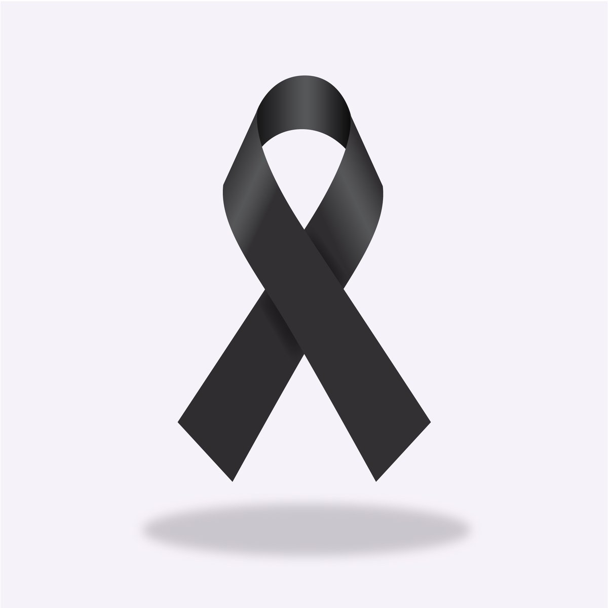 ASEDAS_ORG's tweet photo. 🖤Nos unimos en este triste lunes al dolor de los familiares y amigos que han perdido a un ser querido en el accidente de Adamuz.

Transmitimos nuestros deseos de pronta recuperación a los heridos.

Y el reconocimiento a todos los que les han prestado asistencia en estas horas. https://t.co/Zca9xlF75S