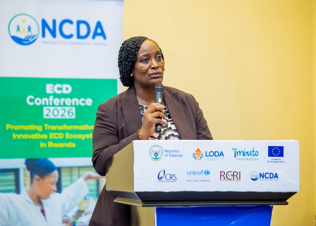 Bridge of Hope tweet media