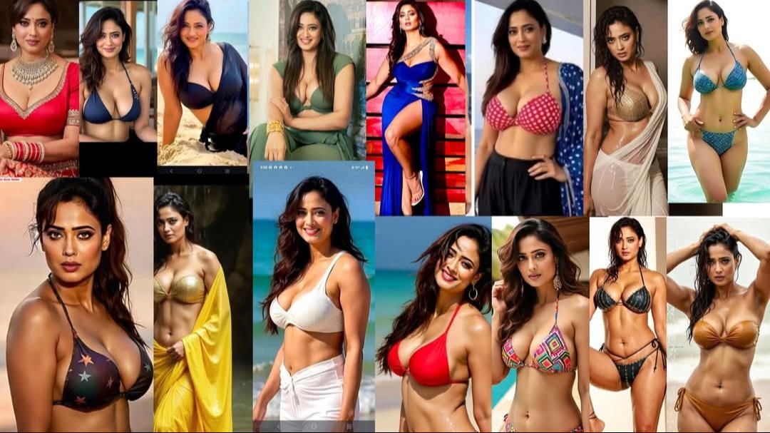 Rocky Sam (@samsingh178) on Twitter photo 