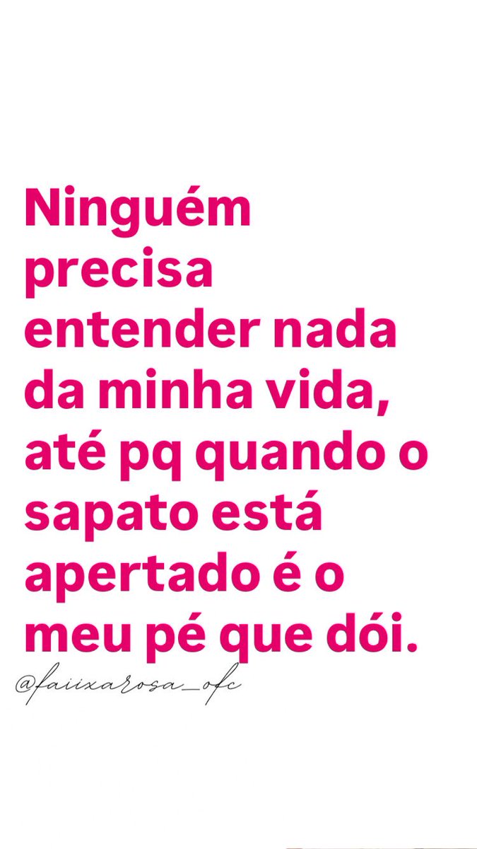 Faixa Ro$a 🎀 (@faixarosasz) on Twitter photo 