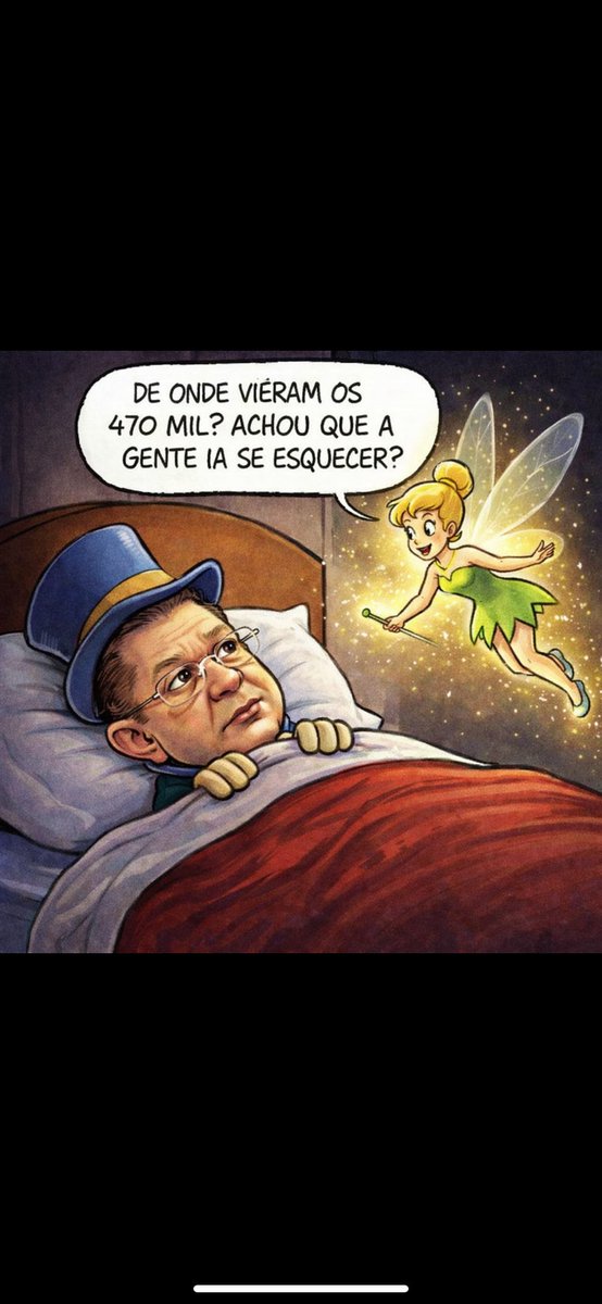 andré (@andr67272991) on Twitter photo 