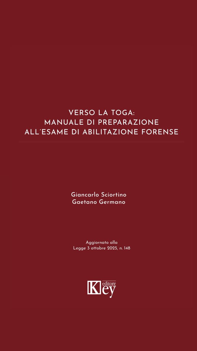 booksroom.it/pagina_keyedit…