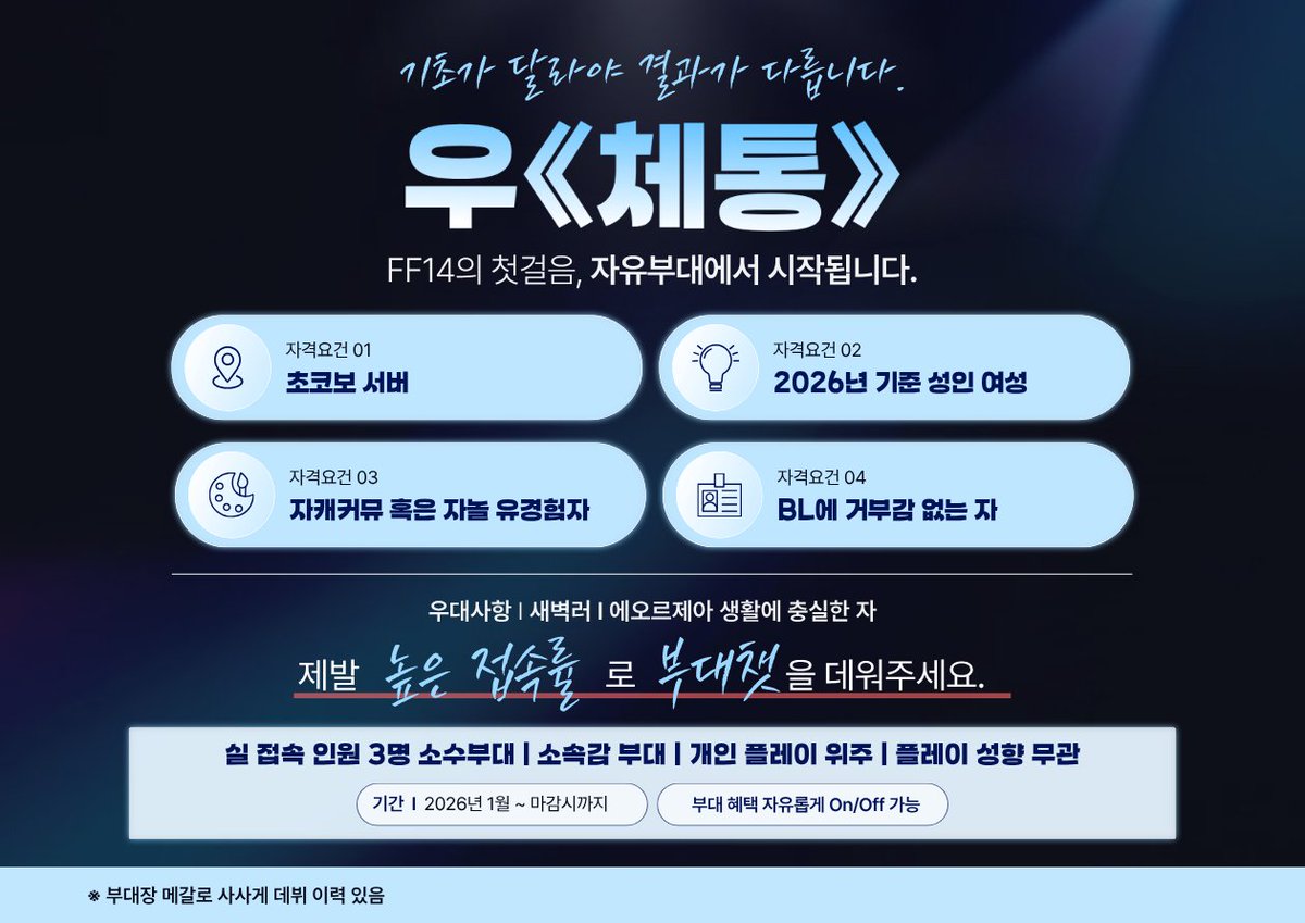 왕검 tweet media