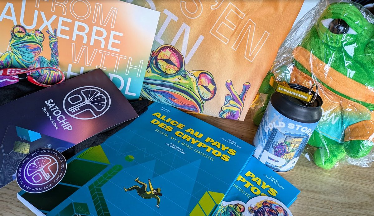 daniel.villa-monteiro.eth (@MonteiroVilla) / Posts / X