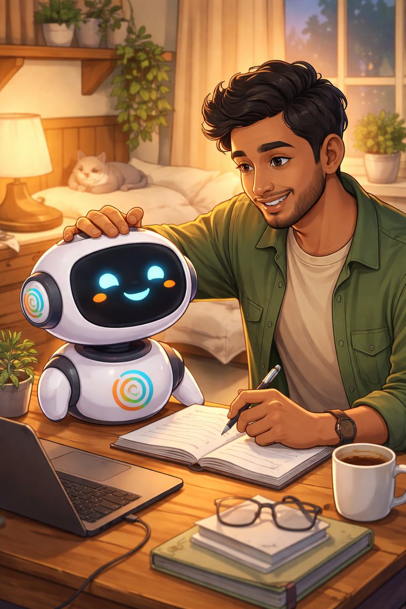 DotNetDiaries tweet media