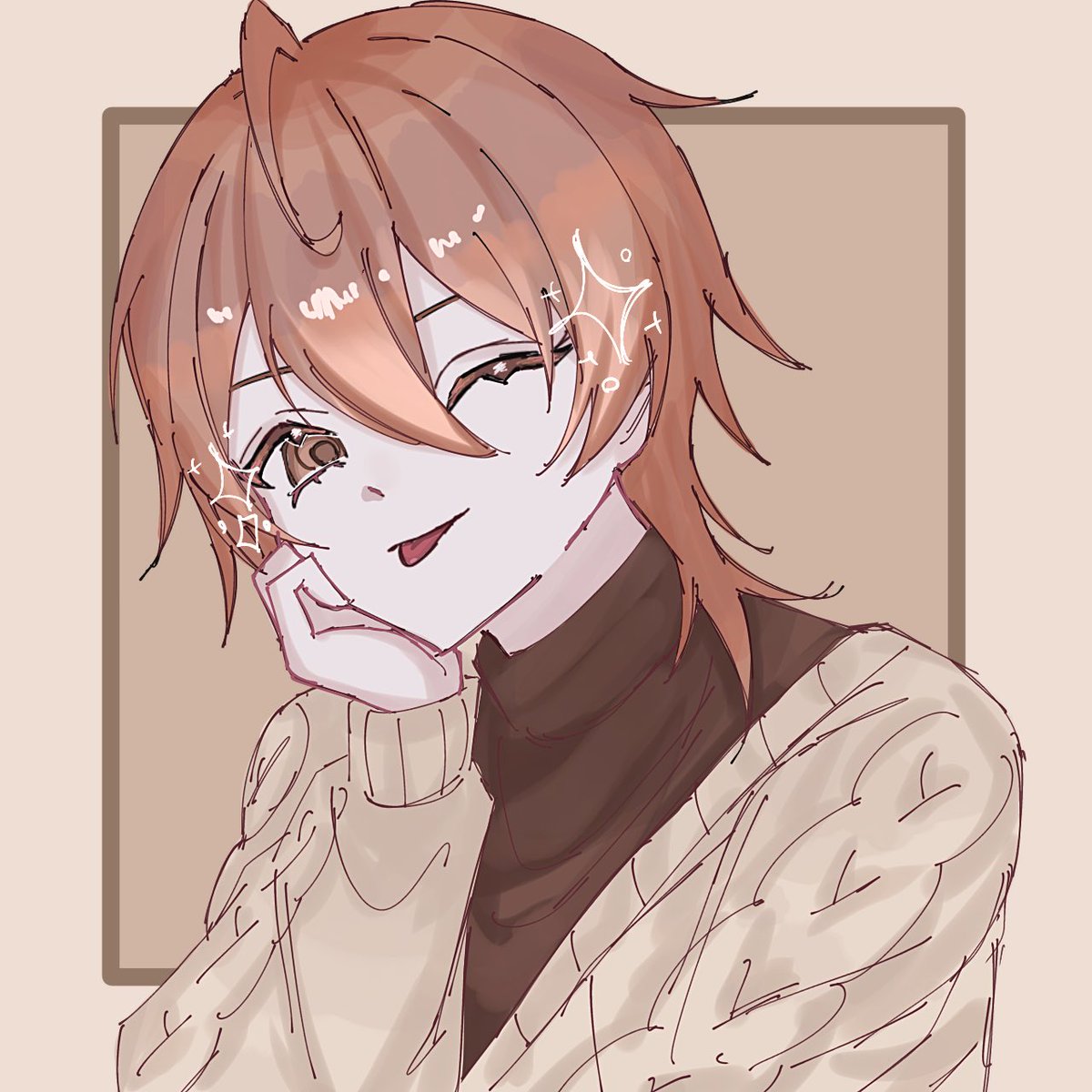 らっく (@ruckruck22) / Posts / X