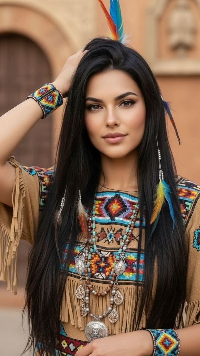 native_history_'s tweet image. 𝗔𝗺 𝗶 𝗯𝗲𝗮𝘂𝘁𝗶𝗳𝘂𝗹 𝘀𝗮𝘆 𝗬𝗲𝘀 𝗼𝗿 𝗡𝗼.