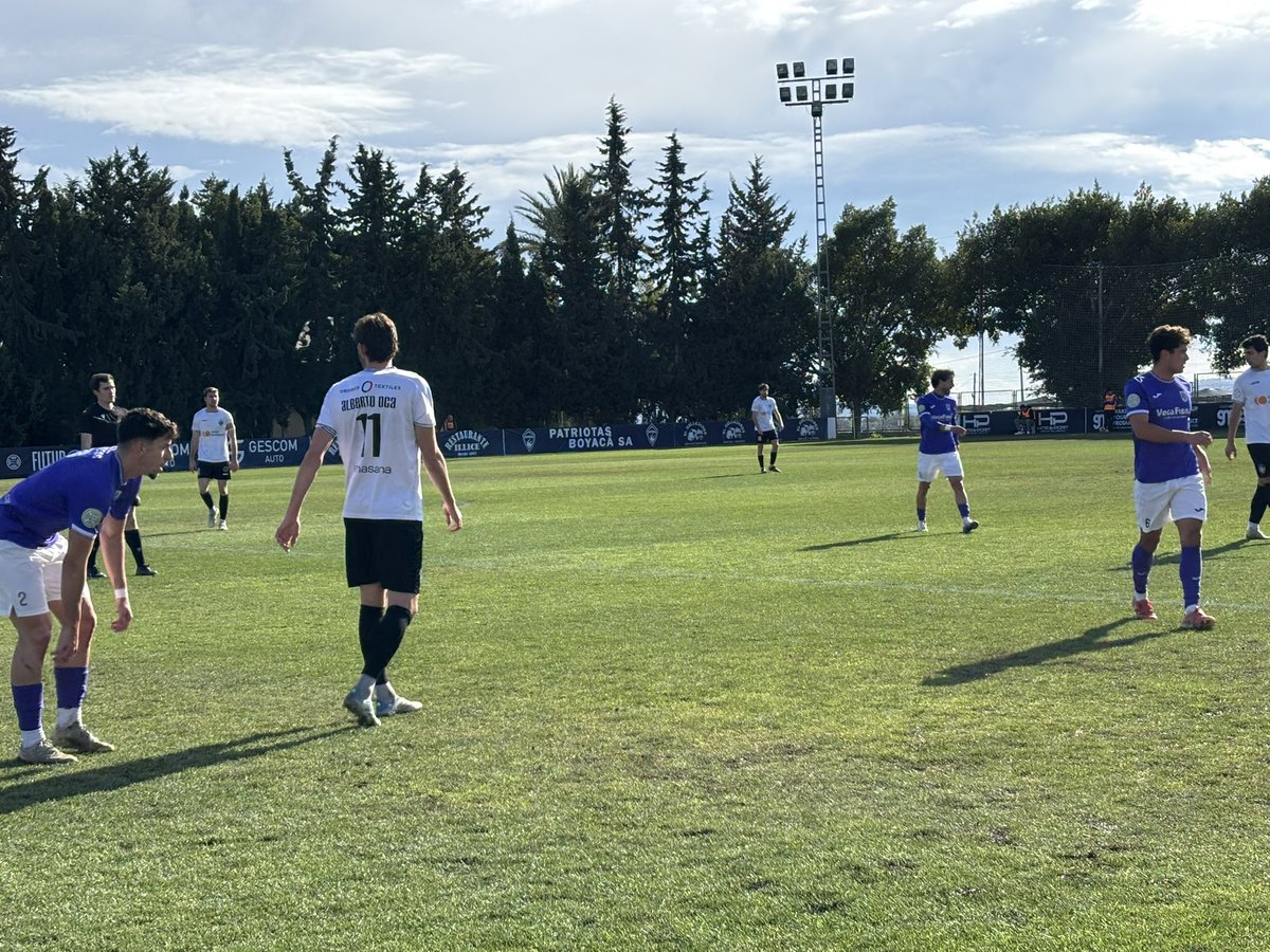 latorretadel31 tweet media