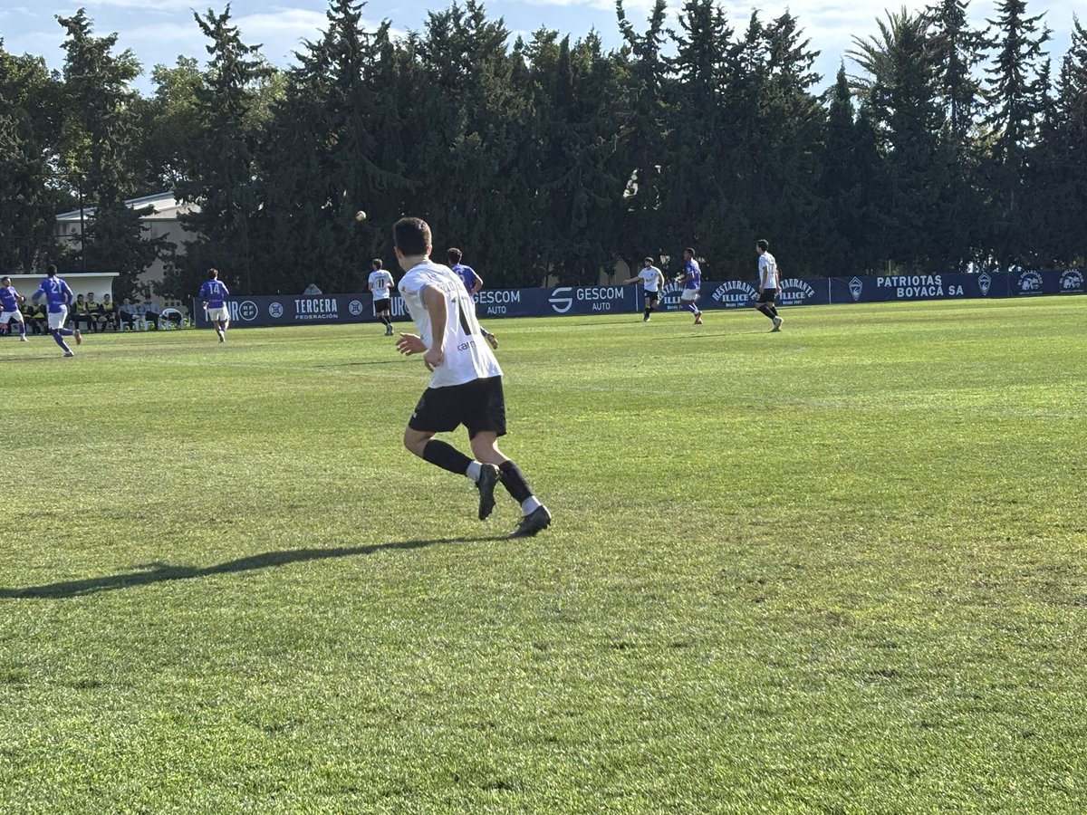 latorretadel31 tweet media