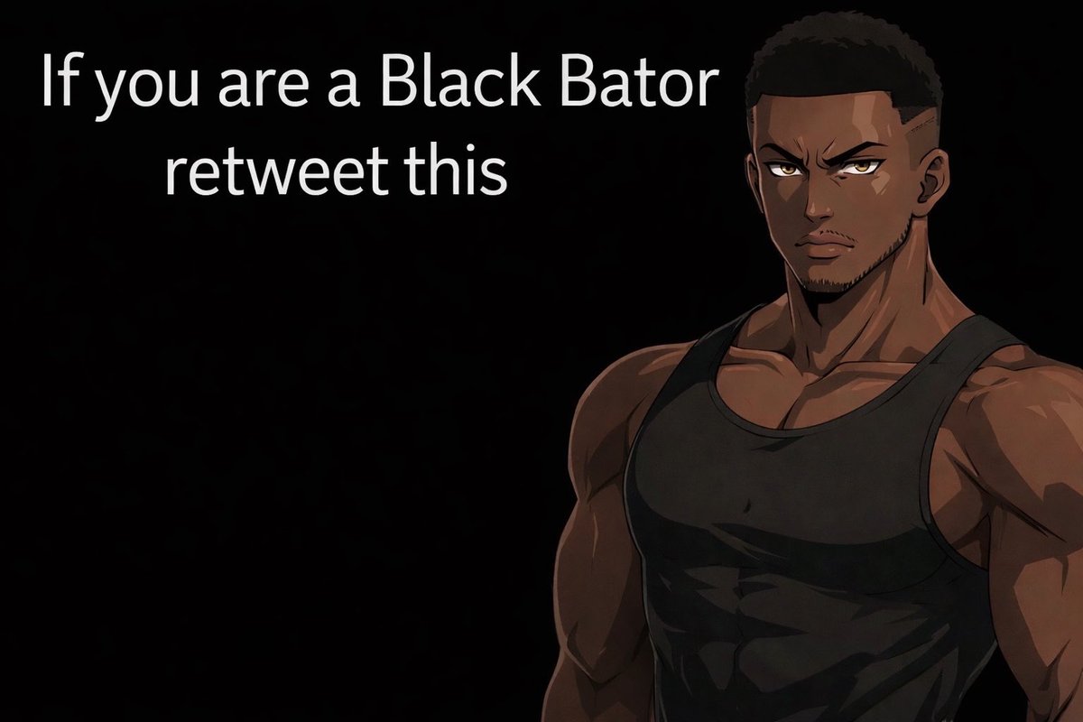 BRUTHAHOOD (@dabruthahood) on Twitter photo 