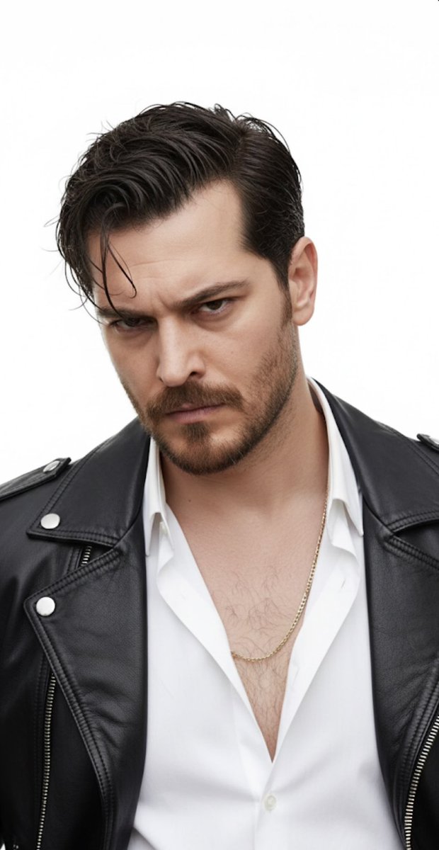 cuworldwidefans's tweet photo. Herkese uzun bir aradan sonra merhaba..🤍 #çağatayulusoy #eşreftek #esrefrüya https://t.co/yJbfTD99hZ