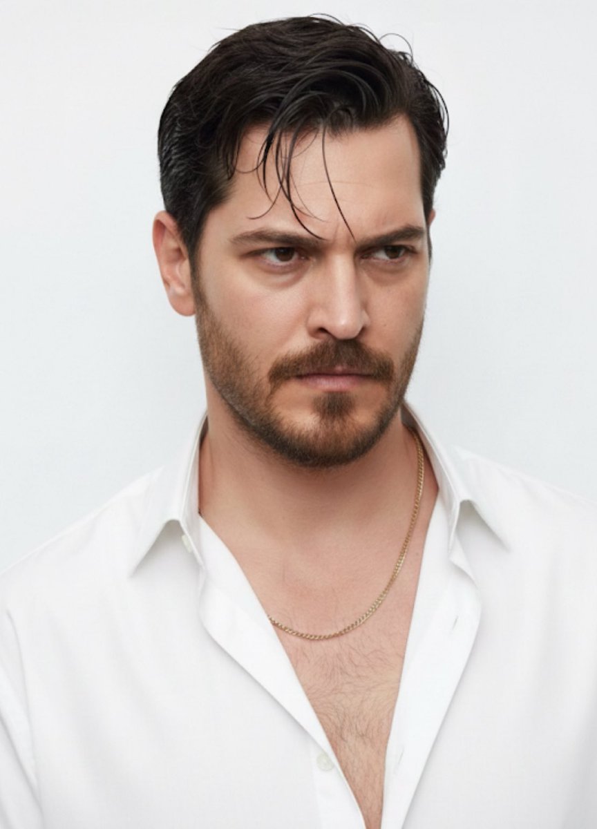 Herkese uzun bir aradan sonra merhaba..🤍 #çağatayulusoy #eşreftek #esrefrüya