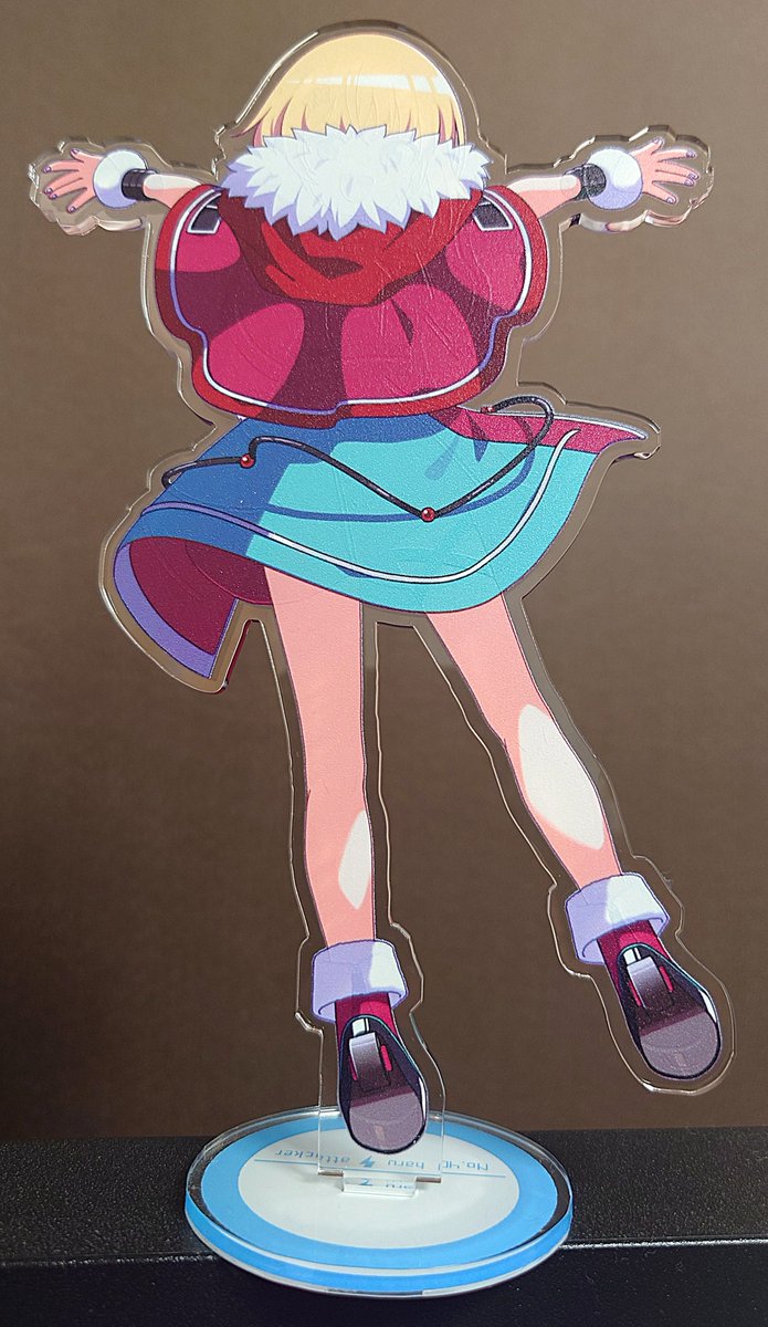 田無小平 tweet media