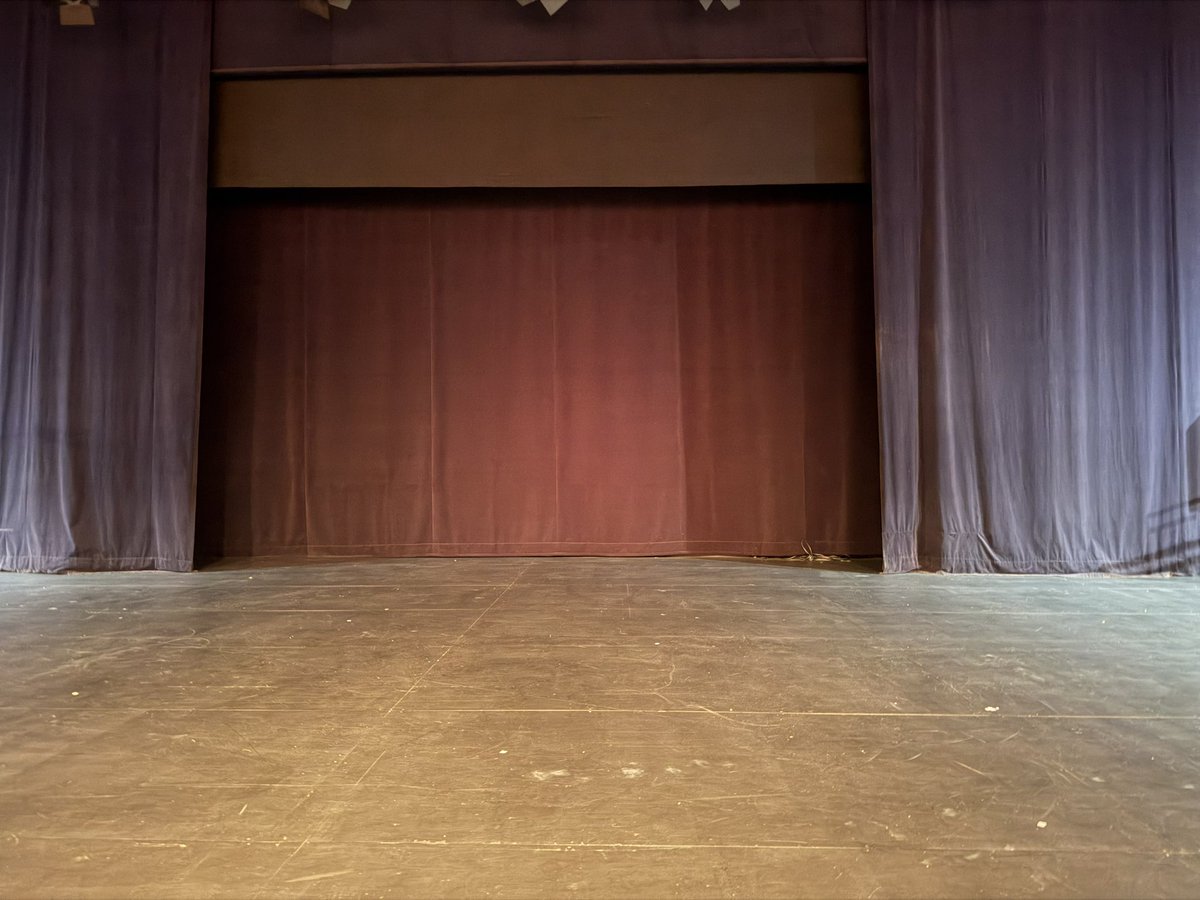 José María Cuéllar tweet media