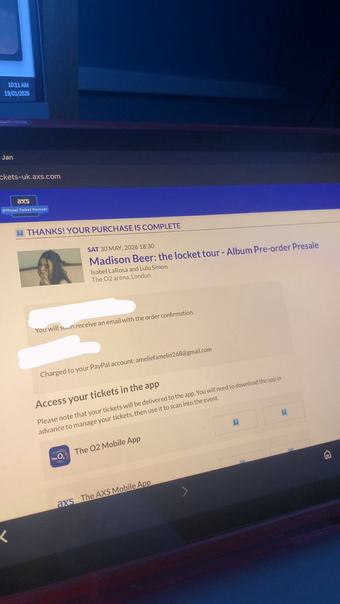 tilly ⚭ ⎕ ♡ ౨ৎ 🪩🐊 tweet media