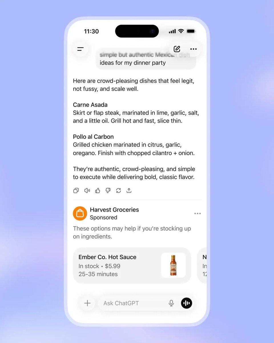 Jorge Cabaço tweet media