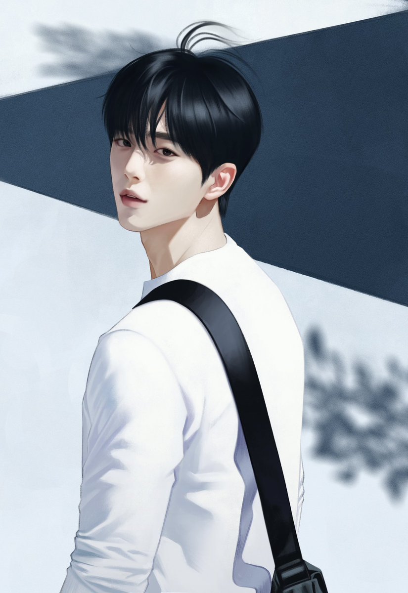 ⚜️다람 tweet media