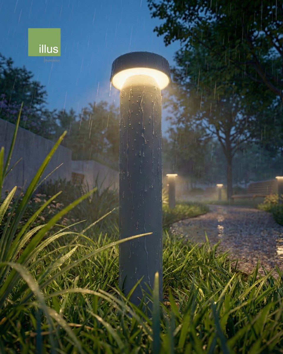 Lighting Stores | مخازن الإضاءة tweet media