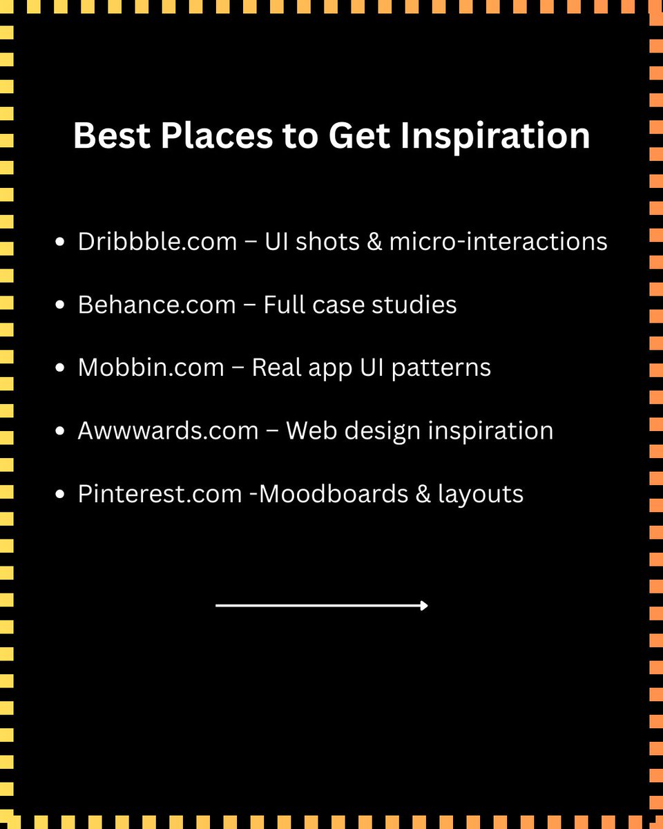 Atoyebi Israel || UI/UX Designer tweet media