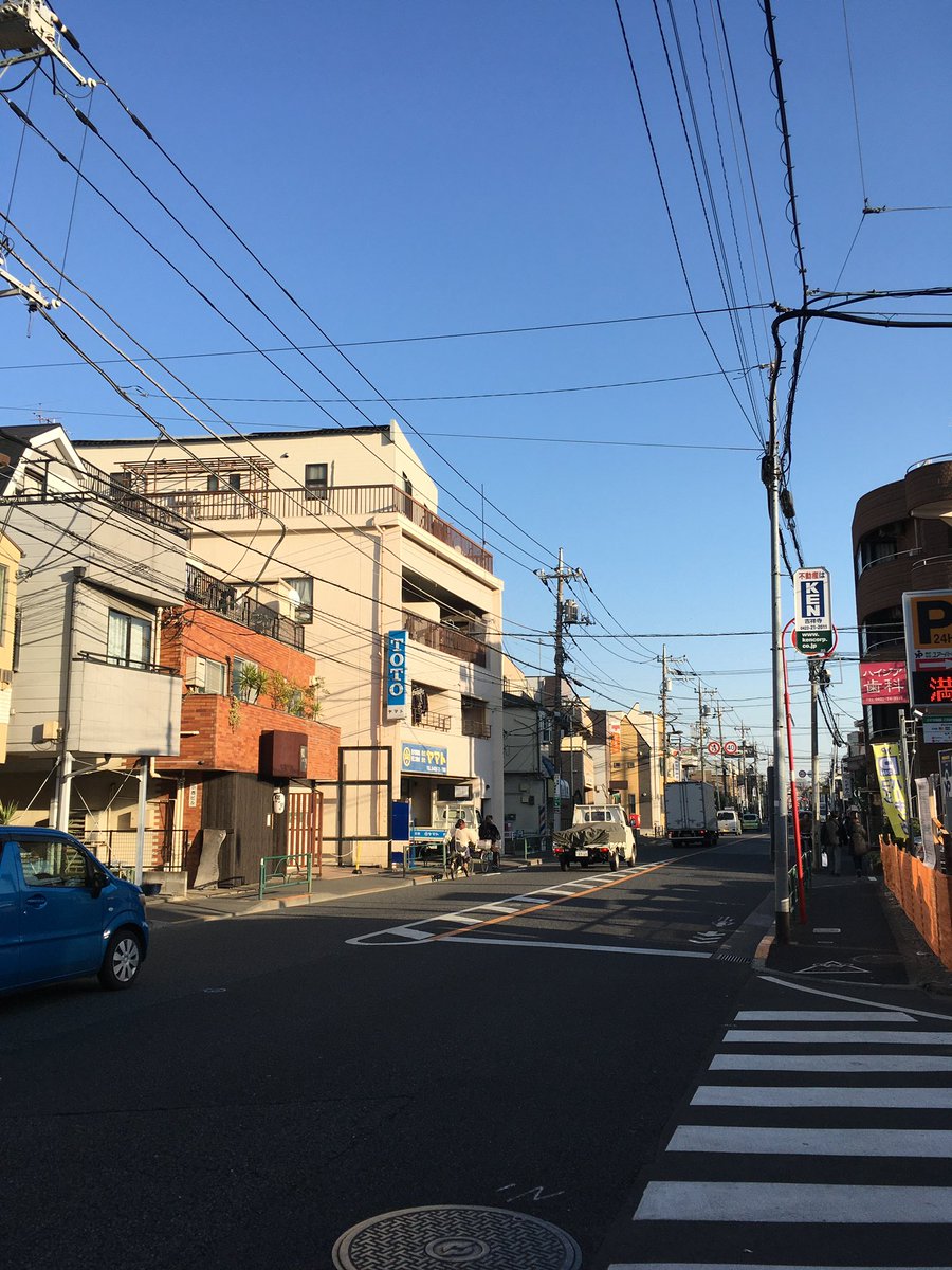 蛙 tweet media