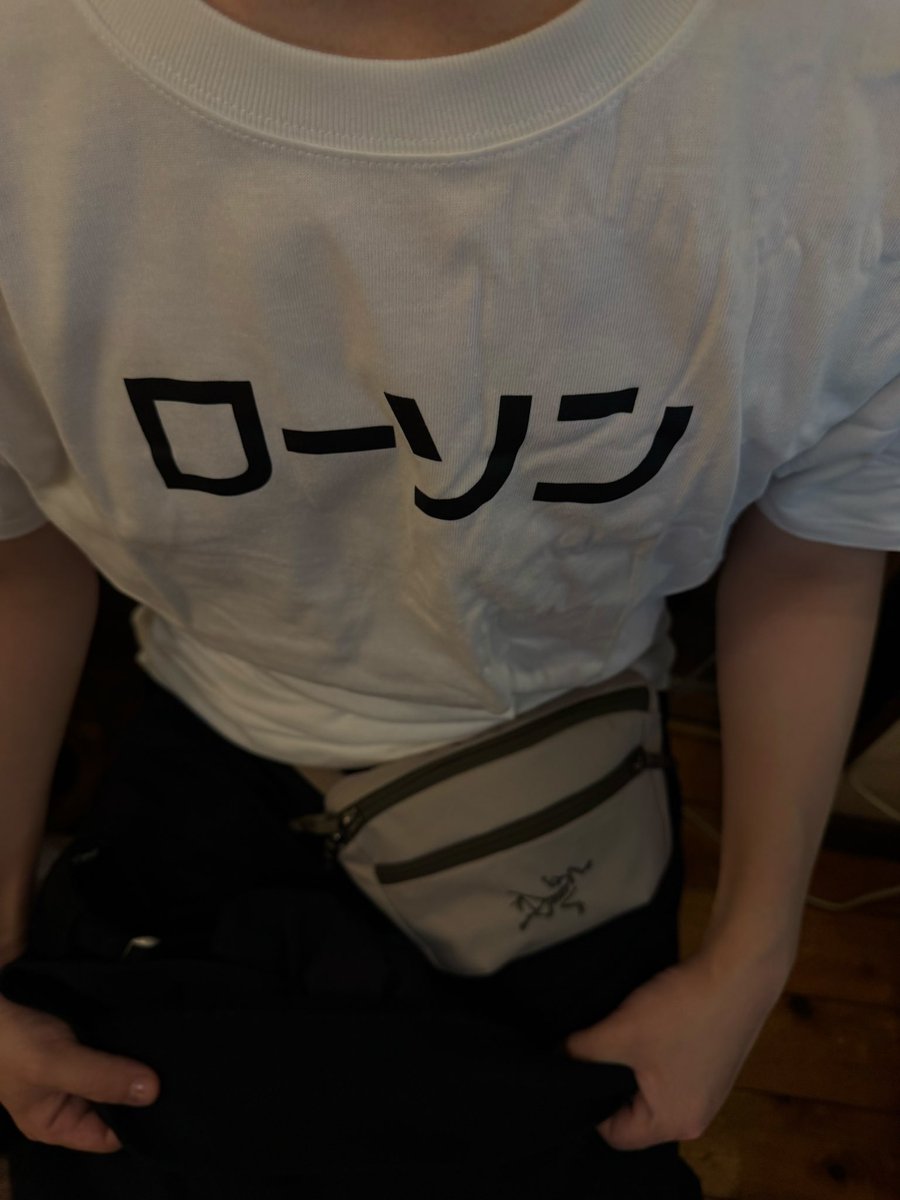 蛙 tweet media