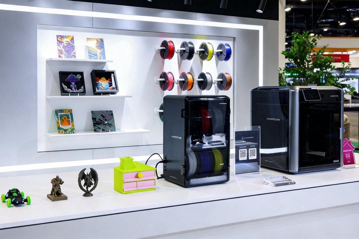 AtomForm tweet media