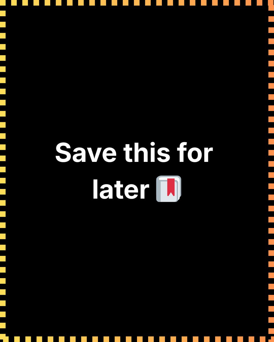 Atoyebi Israel || UI/UX Designer tweet media