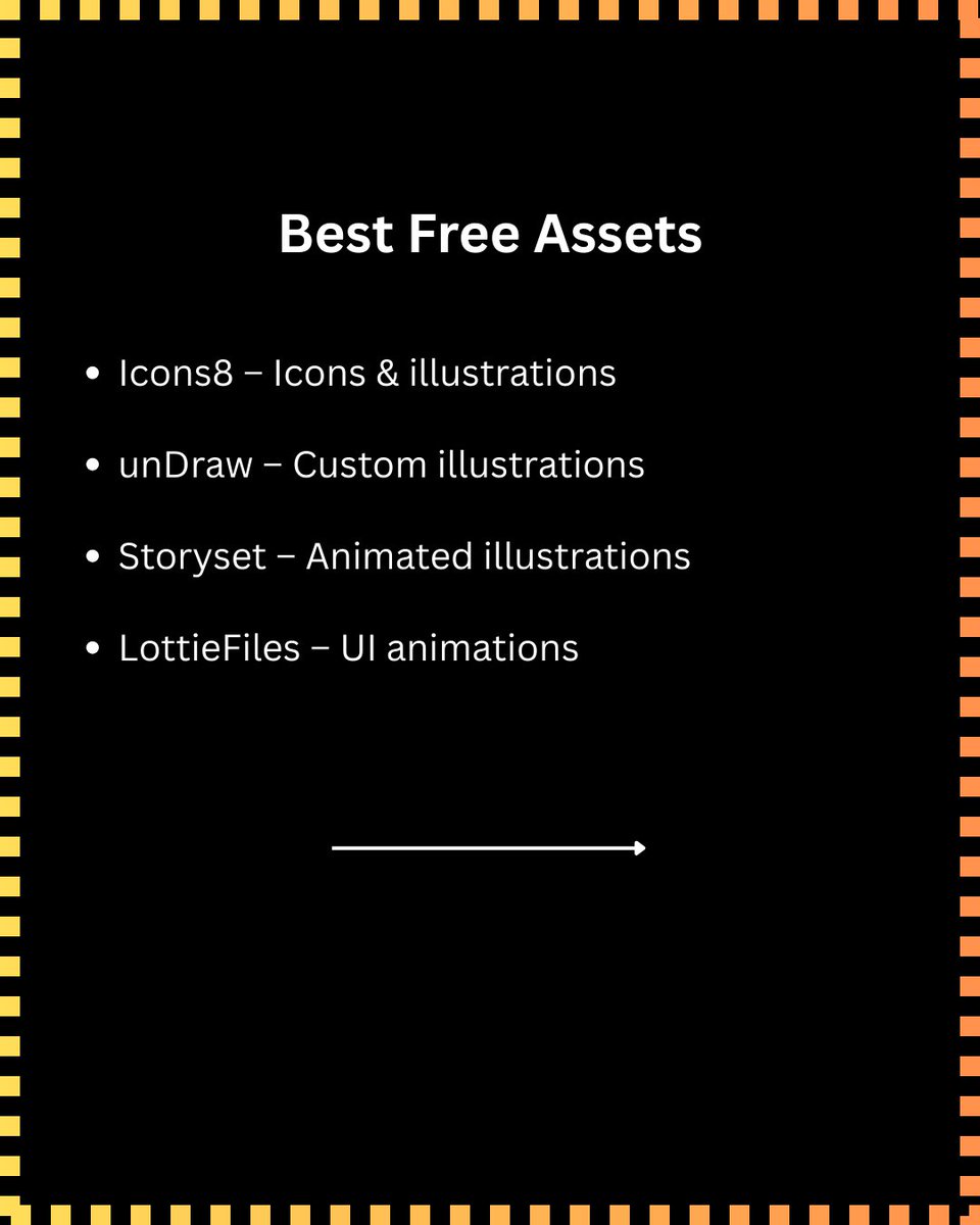 Atoyebi Israel || UI/UX Designer tweet media