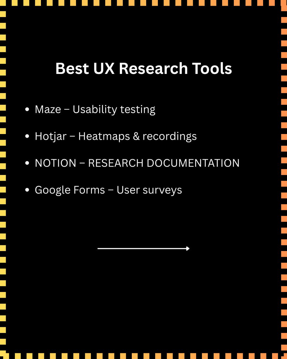 Atoyebi Israel || UI/UX Designer tweet media