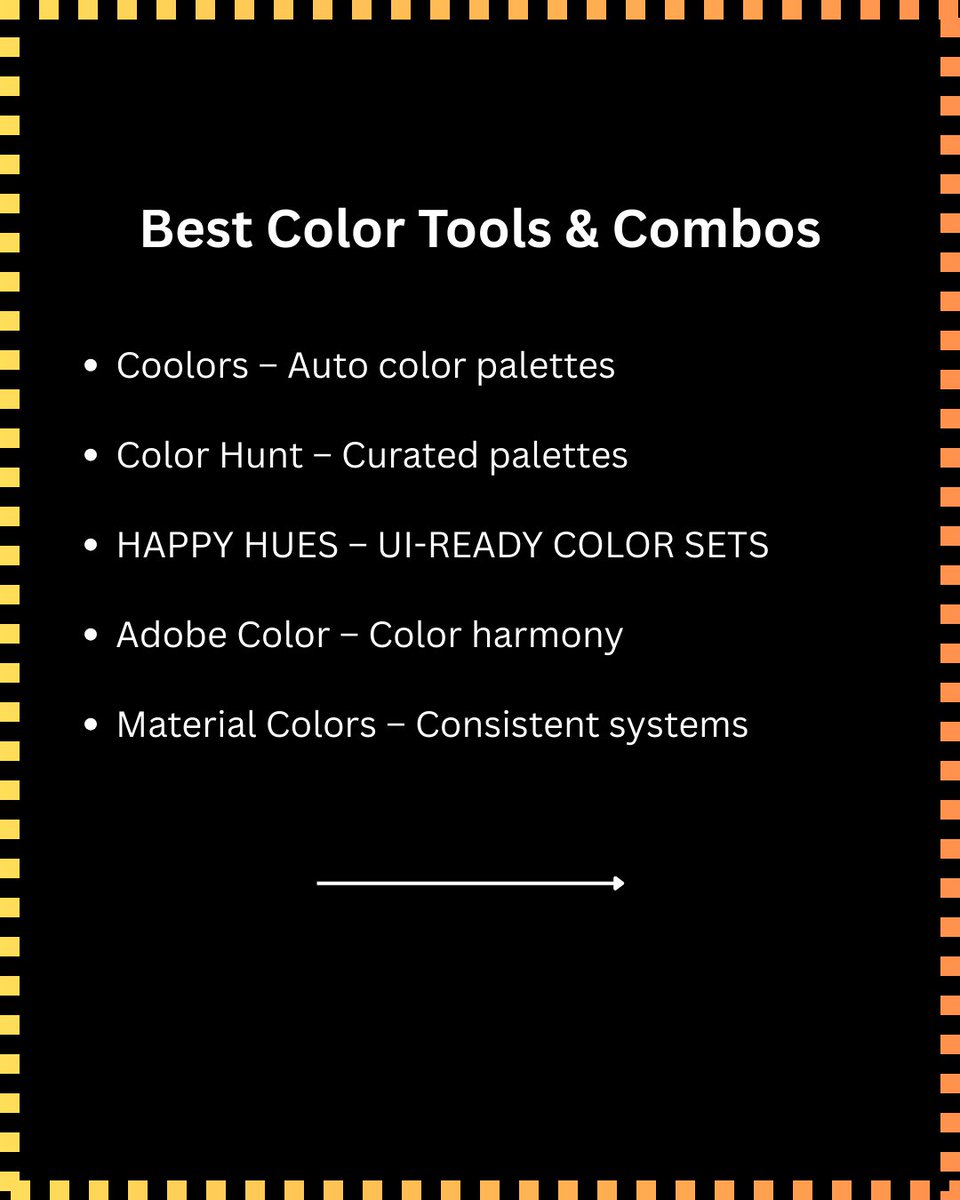 Atoyebi Israel || UI/UX Designer tweet media