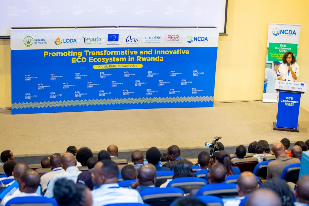 Bridge of Hope tweet media